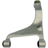 Control Arm Rear Left Upper - image 2