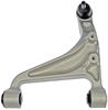 Control Arm Rear Right Upper - image 1