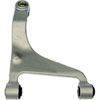 Control Arm Rear Right Upper - image 2