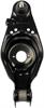 Lower Control Arm 1998-2003 Dodge Van - Front Left - image 1