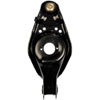 Front Right Lower Control Arm - image 2