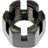 Front Right Lower Control Arm - image 3
