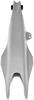 Rear Lower Control Arm - image 1