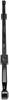 Rear Track Bar - image 1