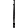 Rear Track Bar - image 2