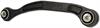 Rear Control Arm 2005-2009 Chrysler 300, 2007-2009 Dodge Charger, 2005-2008 Dodge Magnum - Rear Left - image 1