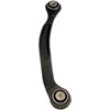 Rear Control Arm 2005-2009 Chrysler 300, 2007-2009 Dodge Charger, 2005-2008 Dodge Magnum - Rear Left - image 2