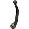 Rear Control Arm 2005-2009 Chrysler 300, 2007-2009 Dodge Charger, 2005-2008 Dodge Magnum - Rear Right - image 2