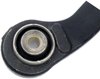 Rear Control Arm 2005-2009 Chrysler 300, 2007-2009 Dodge Charger, 2005-2008 Dodge Magnum - Rear Right - image 3