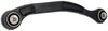 Rear Control Arm 2005-2009 Chrysler 300, 2007-2009 Dodge Charger, 2005-2008 Dodge Magnum - Rear Right - image 4