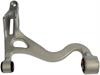 Front Left Lower Control Arm - image 1