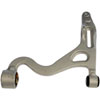 Front Left Lower Control Arm - image 2
