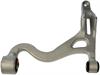 Front Right Lower Control Arm - image 1