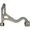 Front Right Lower Control Arm - image 2