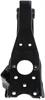 Front Left Lower Control Arm - image 1