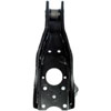 Front Left Lower Control Arm - image 2