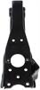 Front Right Lower Control Arm - image 1
