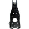 Front Right Lower Control Arm - image 2