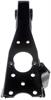 Front Left Lower Control Arm - image 1