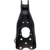 Front Left Lower Control Arm - image 2