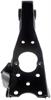 Front Right Lower Control Arm - image 1