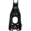 Front Right Lower Control Arm - image 2