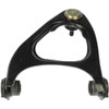 Rear Upper Left Control Arm - image 2