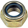 Rear Upper Left Control Arm - image 3