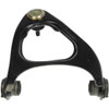 Rear Upper Right Control Arm - image 2