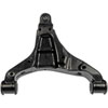 Front Left Lower Control Arm - image 2