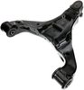 Front Left Lower Control Arm - image 4