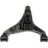 Front Right Lower Control Arm - image 2