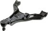 Front Right Lower Control Arm - image 4