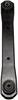 Upper Control Arm 2003-2010 Dodge, 2011-2013 Ram - Front Left OR Front Right - image 1