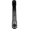 Upper Control Arm 2003-2010 Dodge, 2011-2013 Ram - Front Left OR Front Right - image 2