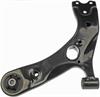 Front Left Lower Control Arm - image 1