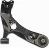 Front Right Lower Control Arm - image 1