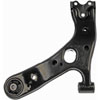 Front Right Lower Control Arm - image 2