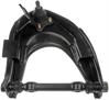 Upper Control Arm 1986-1993 Mazda B-Series Pickup - Front Left - image 1