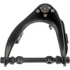 Upper Control Arm 1986-1993 Mazda B-Series Pickup - Front Left - image 2