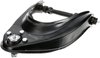 Upper Control Arm 1986-1993 Mazda B-Series Pickup - Front Left - image 4