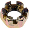Upper Control Arm 1986-1993 Mazda B-Series Pickup - Front Right - image 3