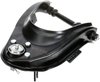 Upper Control Arm 1986-1993 Mazda B-Series Pickup - Front Right - image 4