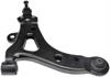 Front Left Lower Control Arm - image 1