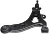 Front Right Lower Control Arm - image 1