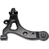 Front Right Lower Control Arm - image 2