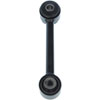 Rear Toe Compensator Link 2007-2012 Dodge Caliber, 2007-2017 Jeep Compass/Patriot - Short Style - image 2