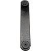 Control Arm Rear Lower - image 2