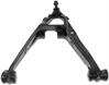 Front Left Lower Control Arm - image 1