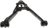 Front Left Lower Control Arm - image 2